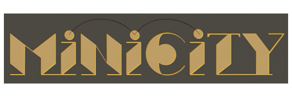 MiniCity